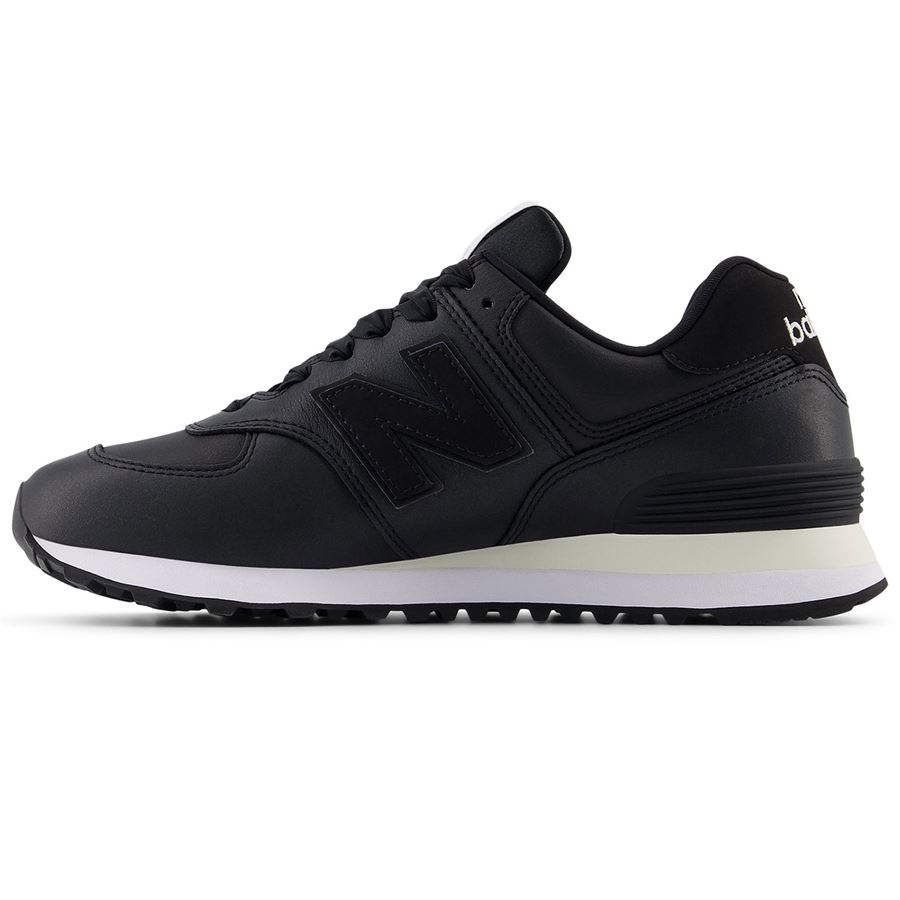 WL574 sneakers da donna New Balance | WL574FT2